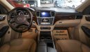 Mercedes-Benz ML 350 4MATIC