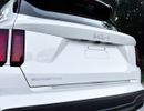 Kia Sorento 2.5L LX (RWD) Kia Sorento | 2.5 L | 2023 | GCC | Original Paint | Accident-Free | In Excellent Condi