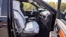 GMC Yukon XL GMC Yukon XL DENALI XL | 3 Years Warranty and 5 Years Serves | 2026 | For Local Registration +10%