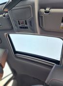 Toyota RAV4 TOYOTA RAV 4 XLE FULL OPTION