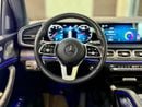 Mercedes-Benz GLE 350 MERCEDES GLE350 II 2022 II Full Loaded