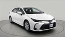 تويوتا كورولا 2024 XLI | AED 893/Month | 0 DP | 30 Day Return | Warranty