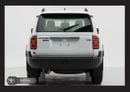 Toyota Prado #Ke TOYOTA PRADO 2.8L TURBO MID(i) AT DSL 2025 Export Only