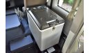 Toyota Coaster HIGH ROOF S.SPL 4.2L DIESEL 22 SEAT MT