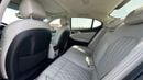 جينيسس G70 Prestige 2.0L AWD