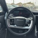 لاند روفر رانج روفر إيفوك P530 SE