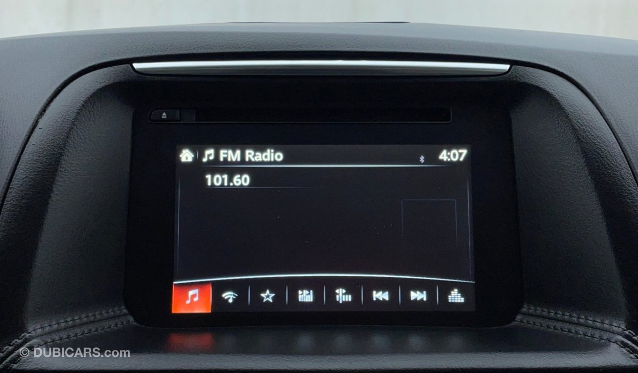 Mazda CX5 GT 2 | Zero Down Payment | Free Home Test Drive