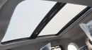 Toyota Urban Cruiser 1.5 GLX