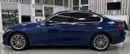 BMW 330i LUXURY LINE