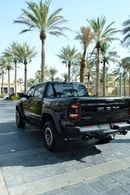 رام 1500 TRX