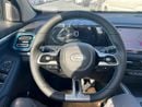 جي إي سي GS3 GAC GS3 (FULL OPTION) 1.5L TURBO-2025,
