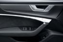 Audi RS6 Performance | 9,009 P.M | 0% Downpayment | Fantastic Condition!
