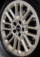 MINI Cooper S STANDARD