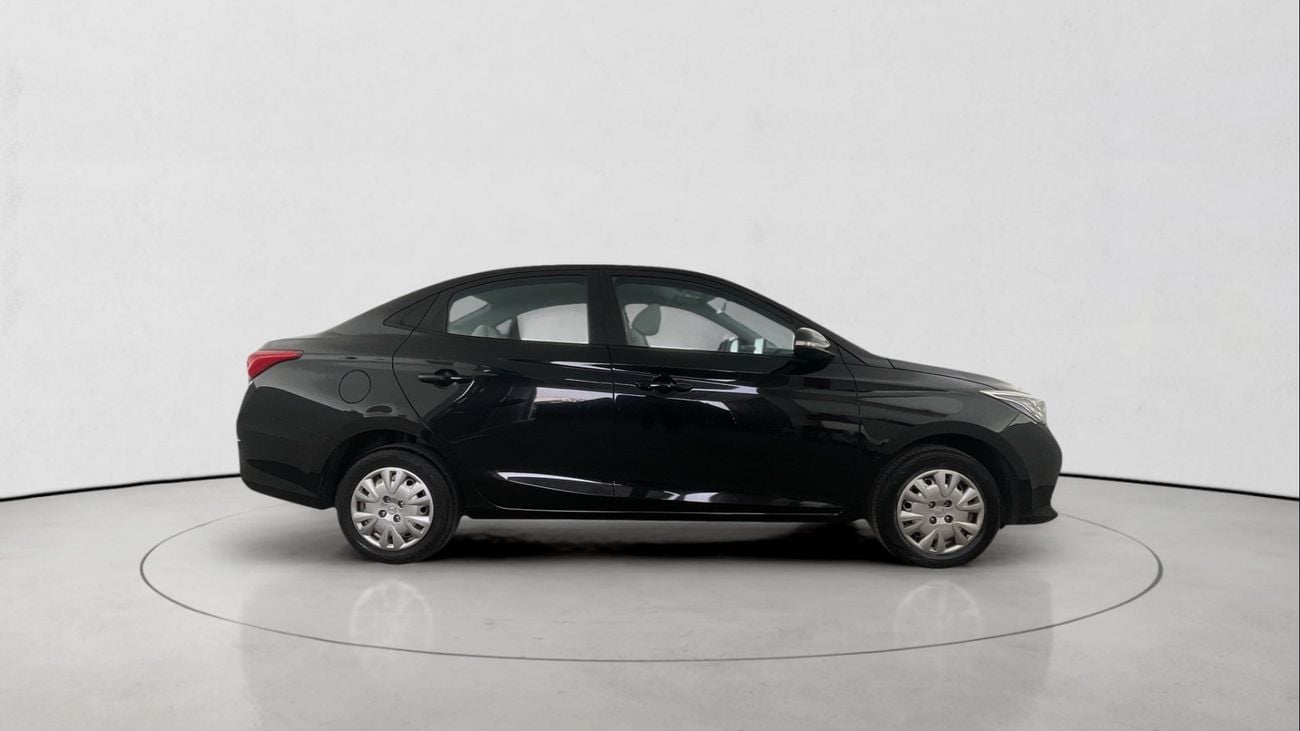 تشنجان الس فين Advance | شامل الضمان | 0 ﺪﻔﻋﺓ ﺃﻮﻟﻯ