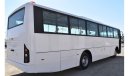 تاتا LPO 1618 JULY OFFER | 2015 | TATA 1618C | 82-SEATER | DIESEL |MANUAL TRANSMISSION | GCC | VERY WELL-MAINTAINE