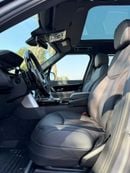 Land Rover Range Rover SE P360 3.0L RANGE ROVER VOGUE SE P360 | BRAND NEW | MODEL: 2025 | GCC SPECS | 5 YEARS WARRANTY AND