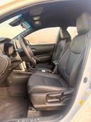 Toyota Corolla Cross Hybrid 2.0 L 360 camera full option