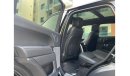 لاند روفر رانج روفر سبورت إتش أس إي 2020 Range Rover Sports HSE 3.0L V6 Full Option Very Well Cared