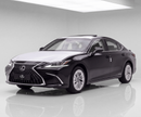 Lexus ES300h PLATINUM 300h 2.5