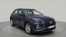 Hyundai Tucson SMART 2024 | AED 1097/Month | 0 DP | 30 Day Return | Warranty