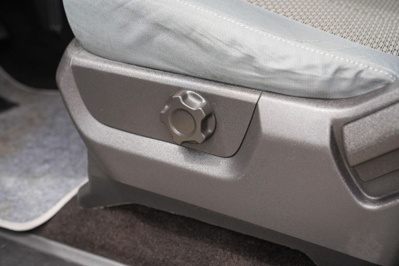 فورد F 250 XLT 2015 SUPER DUTY POWER STROKE 2015!! AMERICAN SPECS