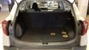 Kia Seltos LX | Guaranteed Warranty | 0 Down Payment