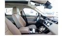 Land Rover Range Rover Velar P250 L560