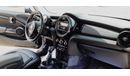 Mini Cooper EXCELLENT PRICE!!! 0 DOWN PAYMENT / EMI 695/- AED