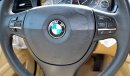 BMW 520i i