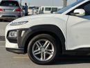 Hyundai Kona GLS Premium 1.6L