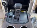 Toyota Land Cruiser GXR - V , 3.3L Diesel Twin Turbo , High Option , 2025 Model