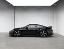 Porsche 911 CARRERA GTS