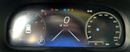 Toyota RAV4 XLE 2.0 FULL OPTION PANORAMA