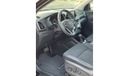 Hyundai Tucson 2019 Hyundai Tucson  Push Start / EXPORT ONLY فقط للتصدير