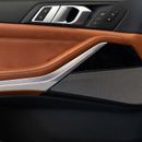 BMW X5 AED 2,490 P.M • 0% Downpayment • BMW X5 50i M Sport • 1 Year Warranty