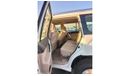 Toyota Prado Toyota Prado 2.7 Txl options