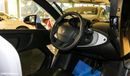 Renault Twizy