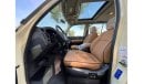 نيسان باترول سوبر سفاري Nissan Patrol Super Safari   2023   A/T  3 Years Warranty V6 5D