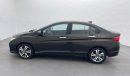 Honda City LX 1.5 | Under Warranty | Inspected on 150+ parameters