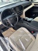 Toyota Camry GLE HEV