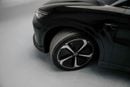 BYD Song L ID Laser Radar EXL - Black Inside Tan | Export Only