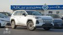 Toyota RAV4 XLE HEV 2.5L Hybrid Engine - All Wheel Drive - Radar Based DRCC and LDA - Moon Roof - GCC Specs