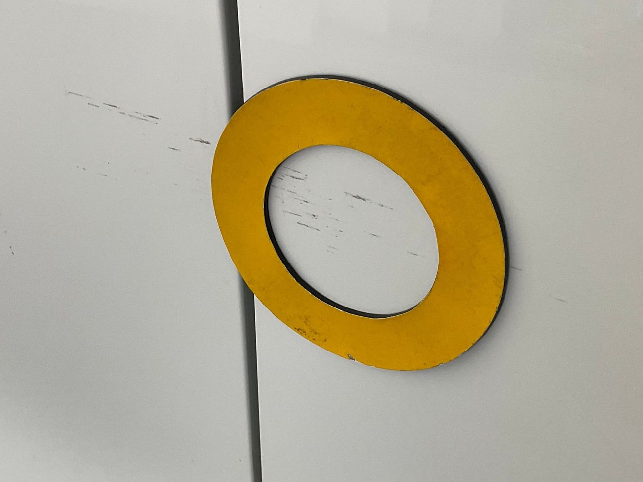 Toyota Corolla XLI | Guaranteed Warranty | 0 Down Payment