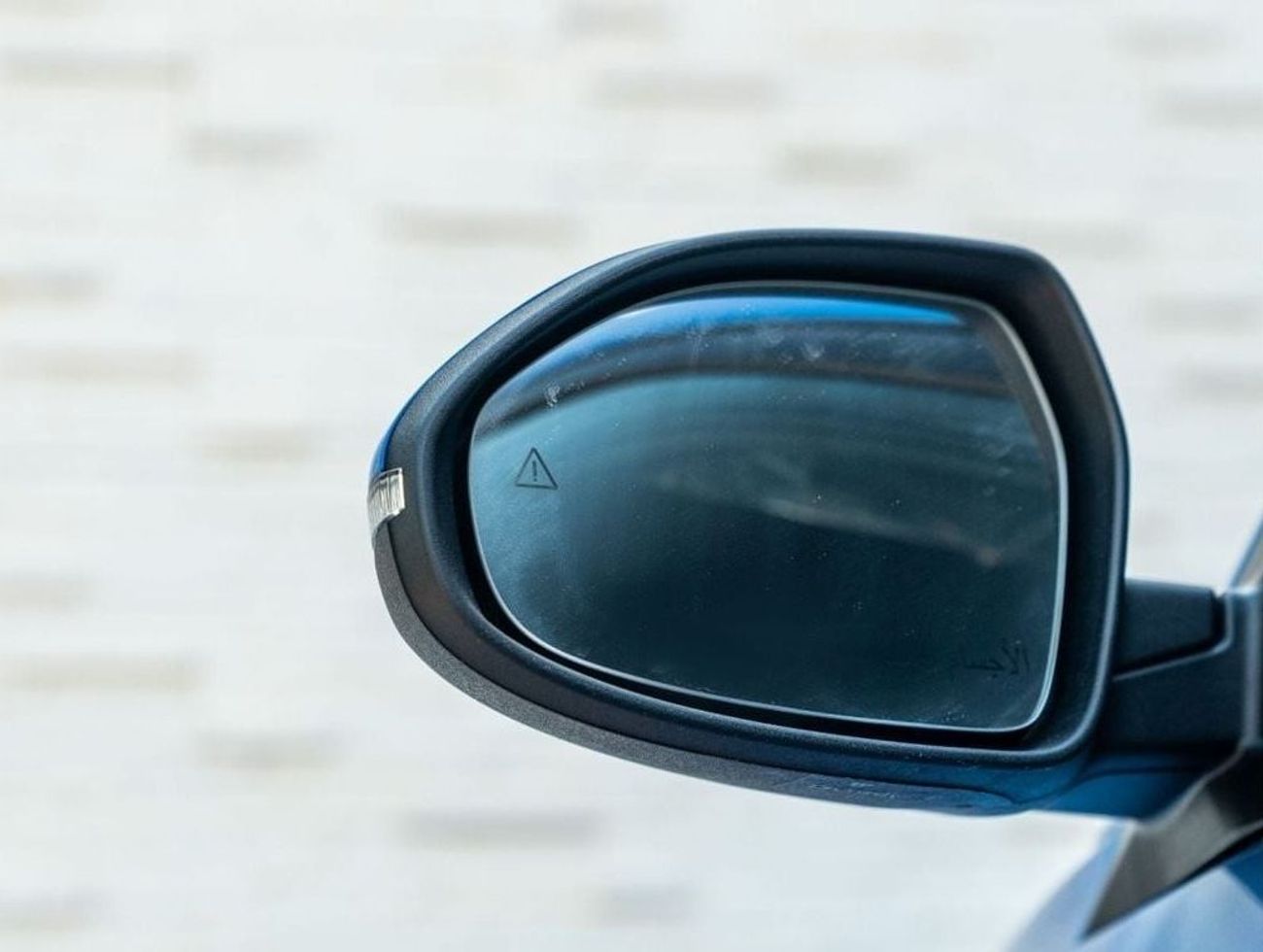 Kia K3 AED 1,415 PM • 2024 BRAND NEW K3 HATCHBACK • 1.6L GT-LINE • OFFICIAL KIA WARRANTY UNTIL 5 YEARS