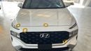 هيونداي سانتا في GL | شامل الضمان | 0 ﺪﻔﻋﺓ ﺃﻮﻟﻯ