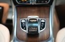 مرسيدس بنز G 63 AMG LE 4MATIC SUV