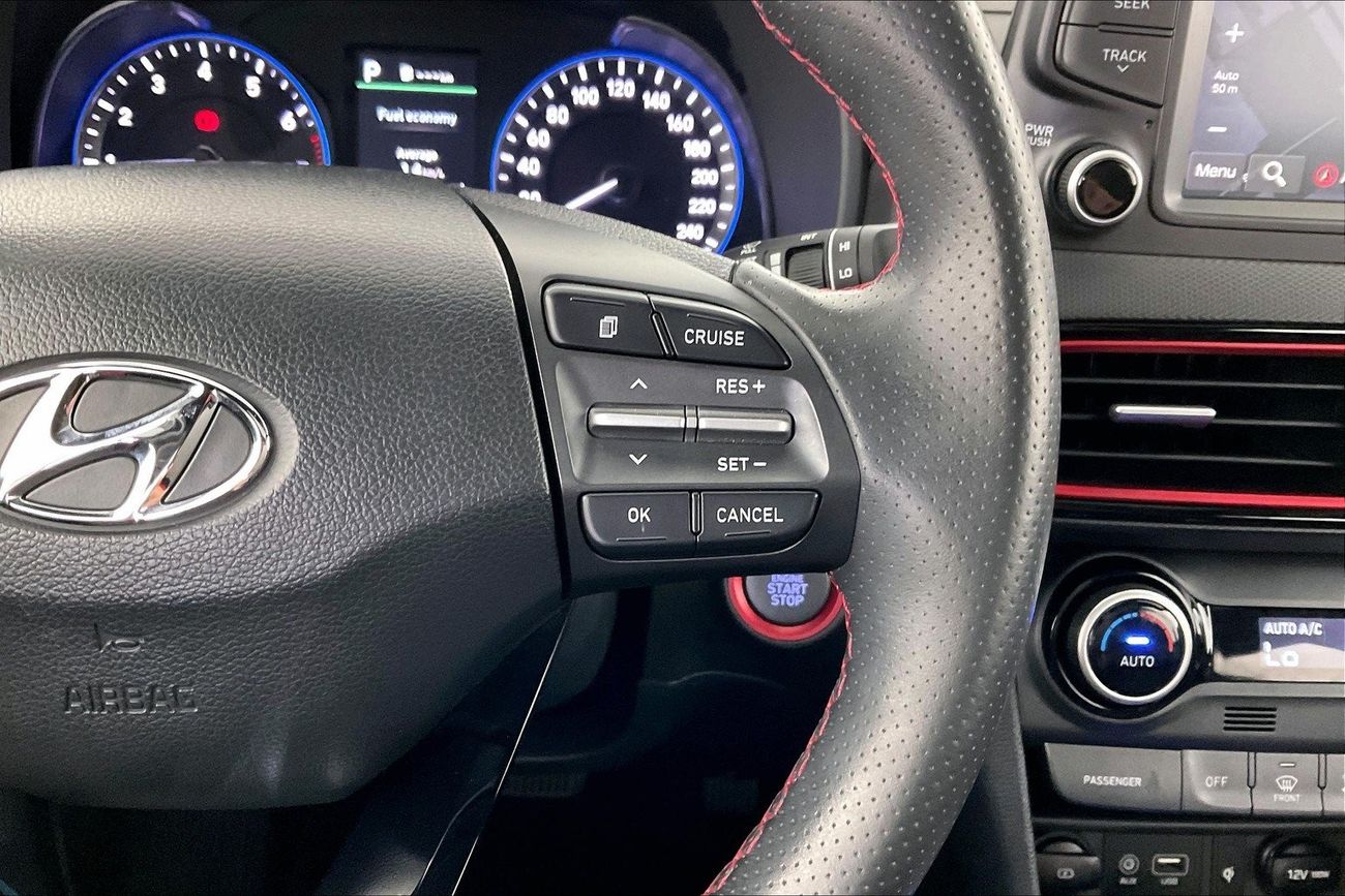 Tesla Model Y Performance (Dual Motor)| 1 year free warranty | Exclusive Eid offer