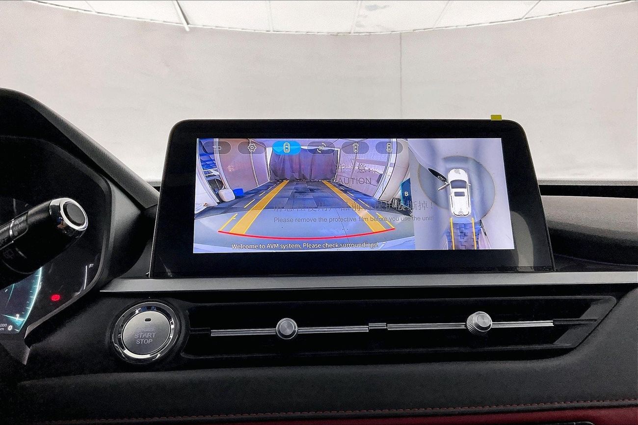 نيسان صني SV | ضمان مجاني لمدة عام | 0 دفعة أولى