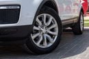 Land Rover Range Rover Evoque Land Rover Range Rover Evoque 2018 USA specs for 936.00 AED monthly