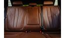 BMW X5 xDrive35i | 2,250 P.M  | 0% Downpayment | Excellent Condition!